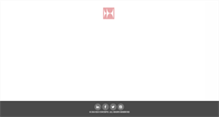 Desktop Screenshot of h2oconcepts.ae